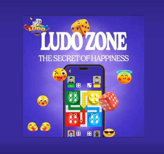 ludozone.jpg